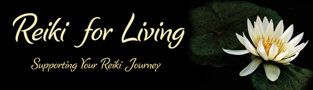 reiki for living supporting your healing journey with marianne streich reiki master teacher practitioner seattle wa