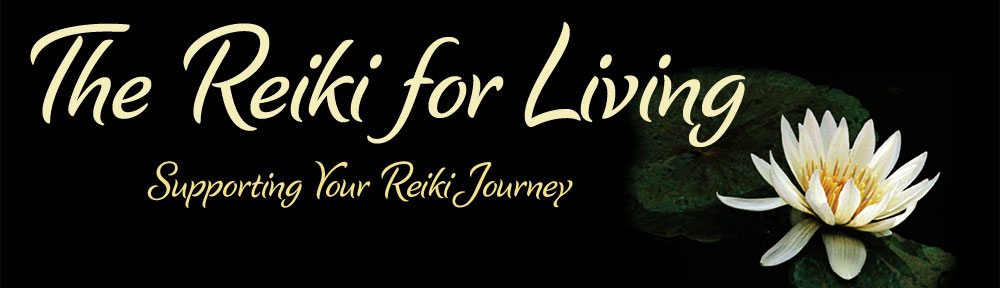 reiki for living supporting your healing journey with marianne streich reiki master teacher practitioner seattle wa