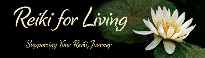 reiki for living supporting your healing journey with marianne streich reiki master teacher practitioner seattle wa