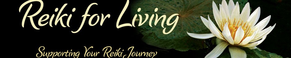 reiki for living supporting your healing journey with marianne streich reiki master teacher practitioner seattle wa