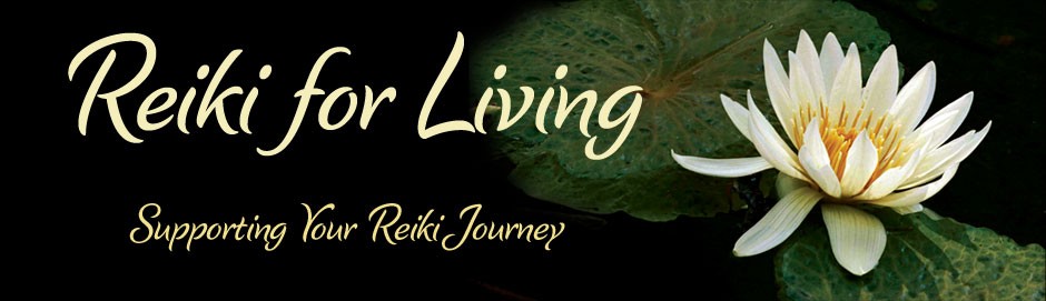 reiki for living supporting your healing journey with marianne streich reiki master teacher practitioner seattle wa