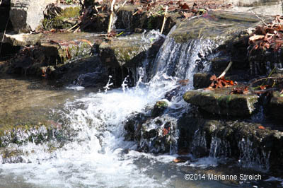 cascading waterfall how to navigate lifes changes explore reiki for living on your healing journey with marianne streich reiki master teacher practitioner classes seattle wa