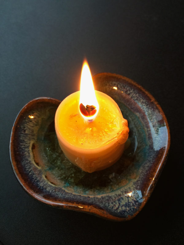Flame 44